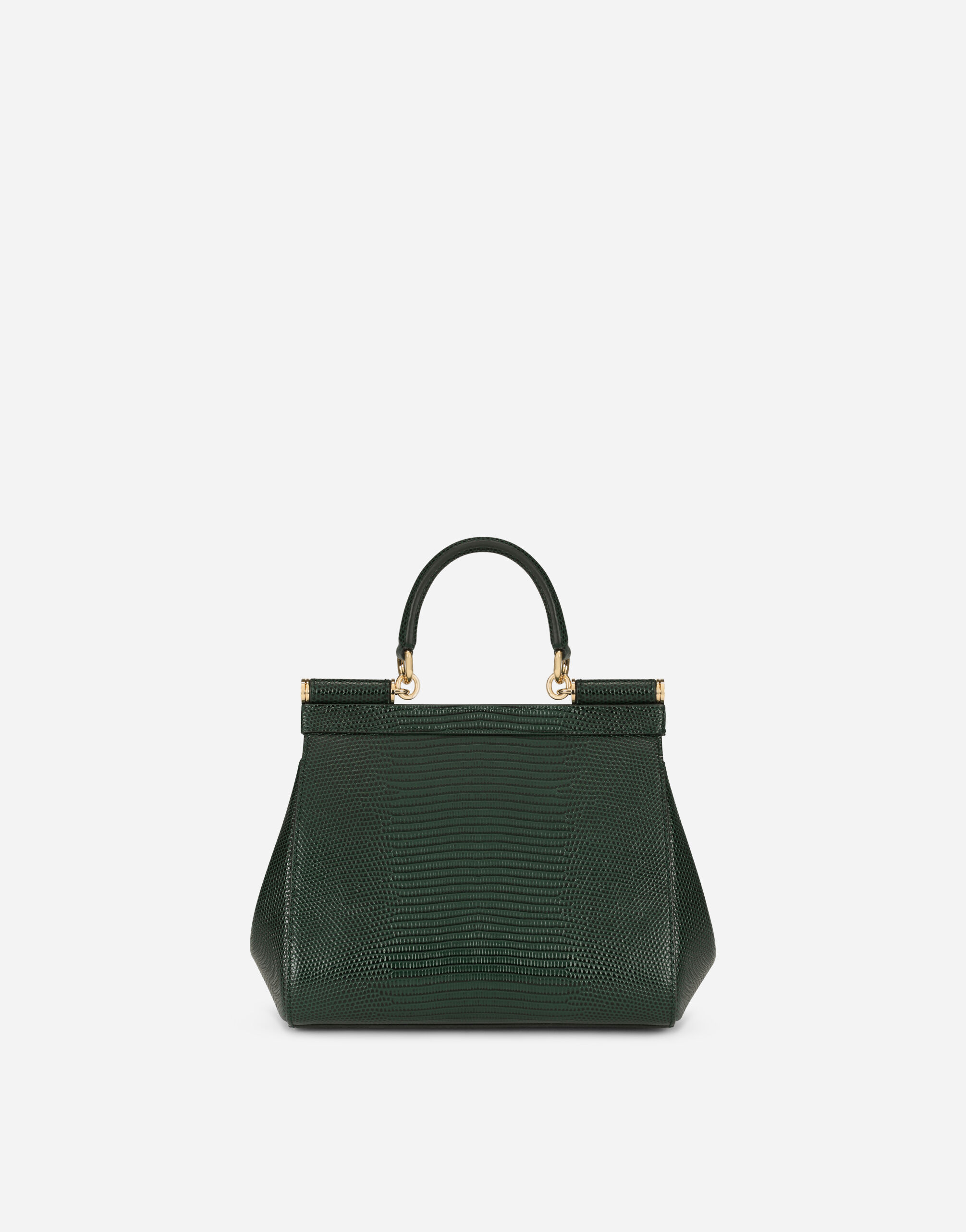 Medium Sicily handbag